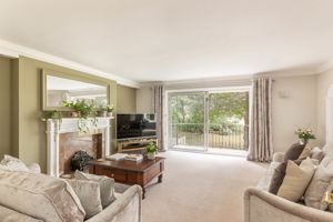 Photo 8- click for photo gallery